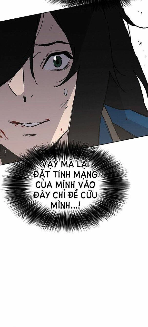 Tiên Kiếm Bất Bại Chapter 105 - 20