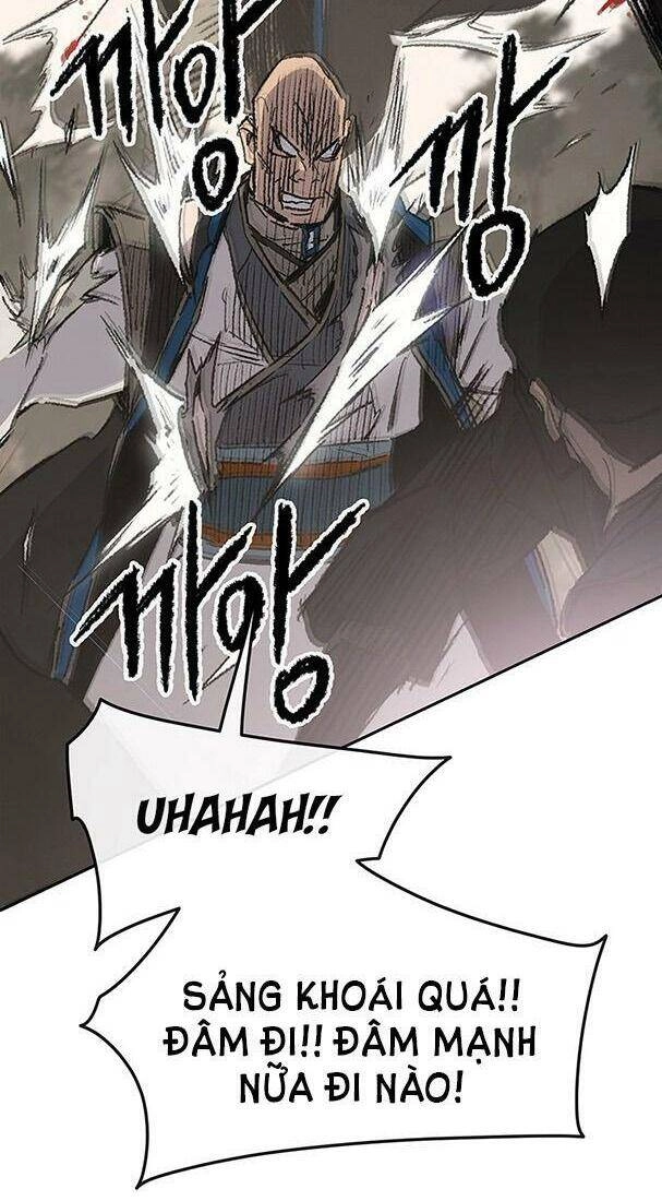 Tiên Kiếm Bất Bại Chapter 105 - 22