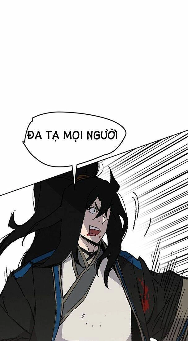 Tiên Kiếm Bất Bại Chapter 105 - 23