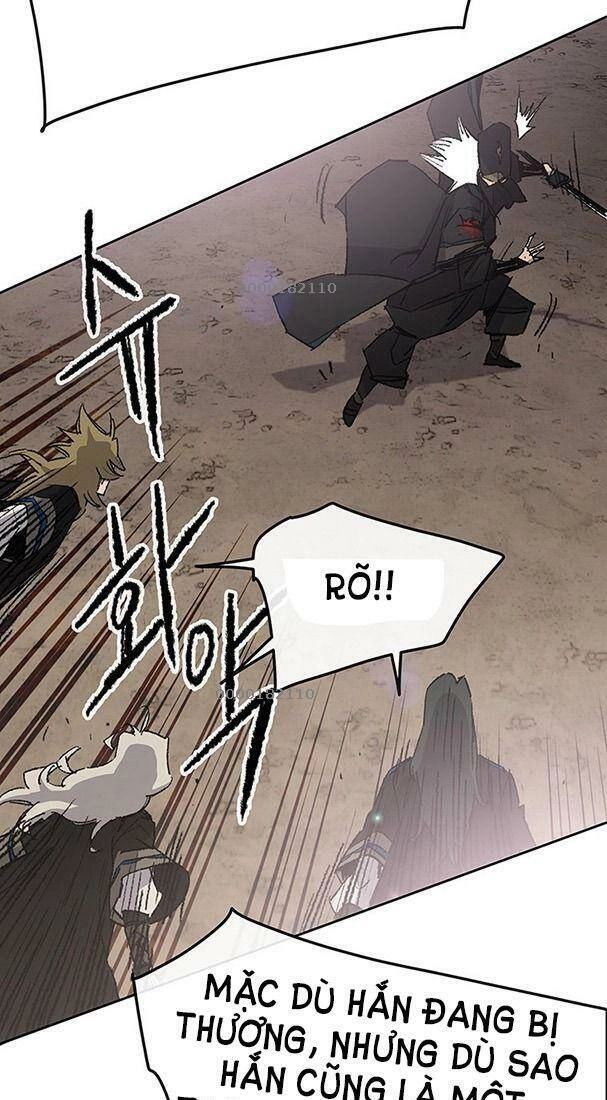 Tiên Kiếm Bất Bại Chapter 105 - 25