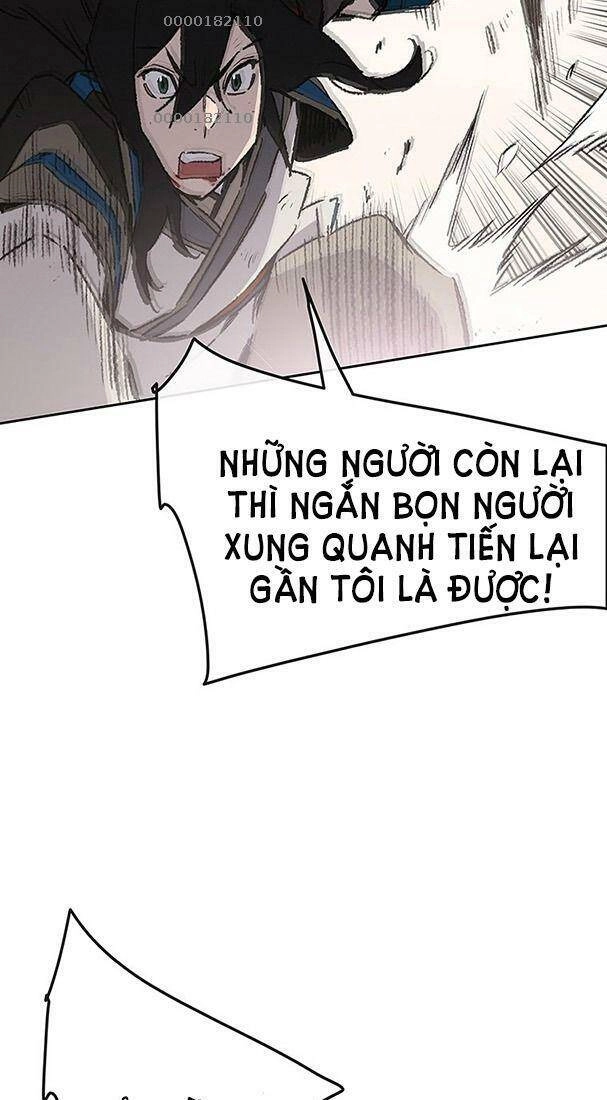 Tiên Kiếm Bất Bại Chapter 105 - 27