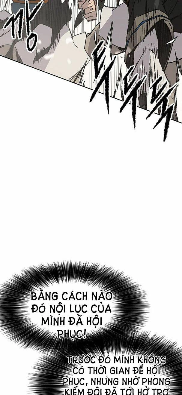 Tiên Kiếm Bất Bại Chapter 105 - 29