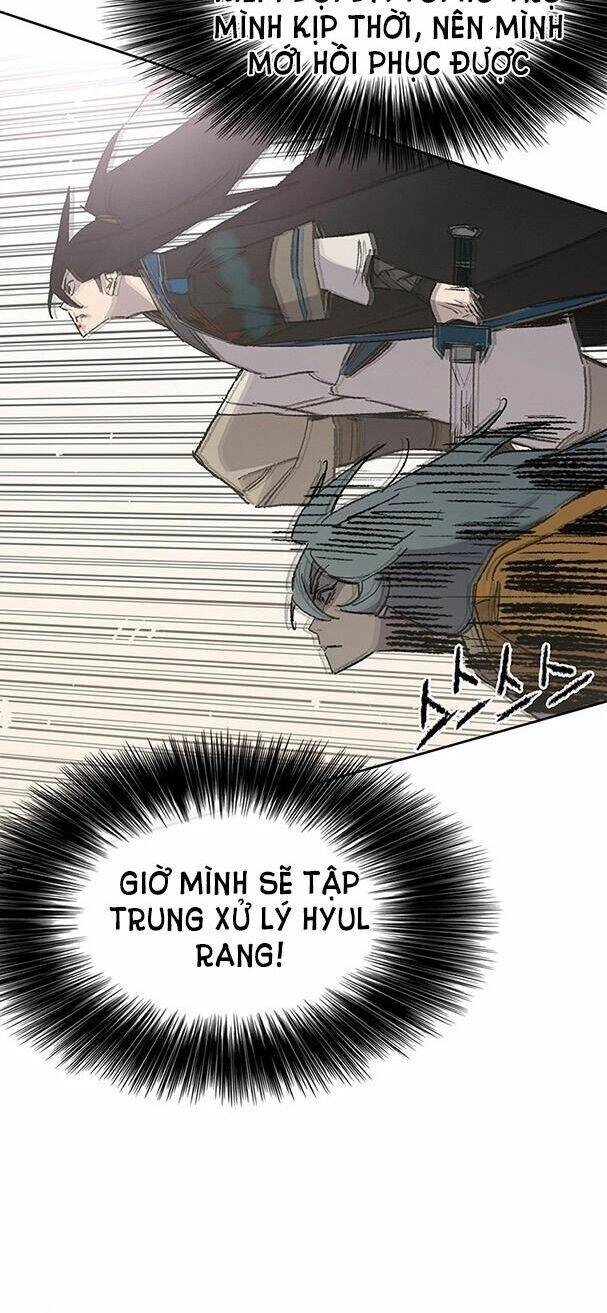 Tiên Kiếm Bất Bại Chapter 105 - 30