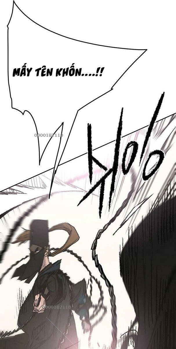 Tiên Kiếm Bất Bại Chapter 105 - 31