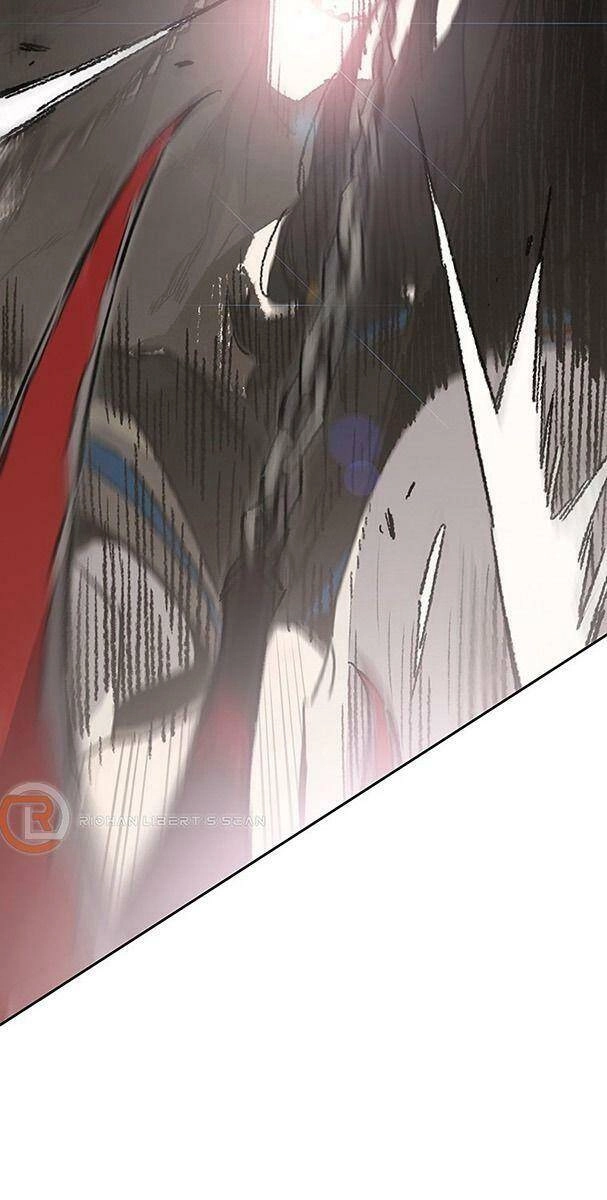 Tiên Kiếm Bất Bại Chapter 105 - 32