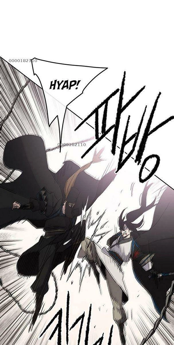 Tiên Kiếm Bất Bại Chapter 105 - 33