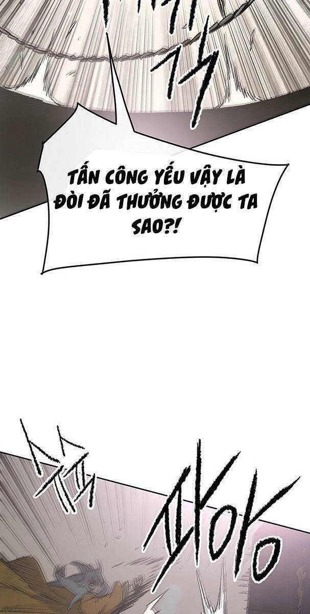 Tiên Kiếm Bất Bại Chapter 105 - 34