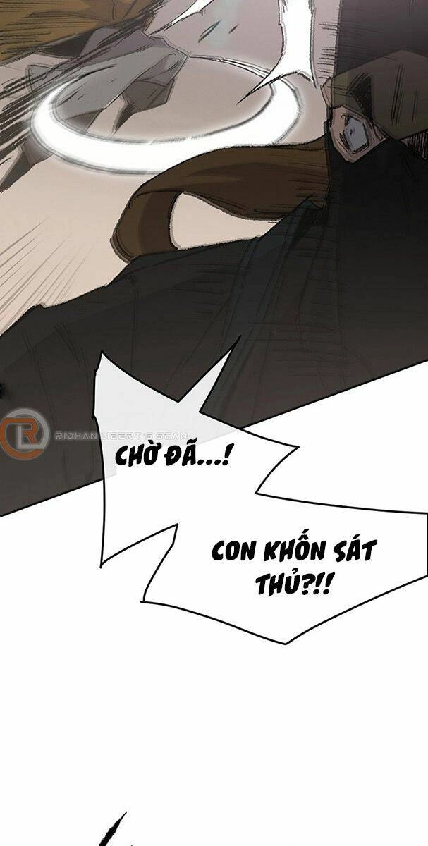 Tiên Kiếm Bất Bại Chapter 105 - 35