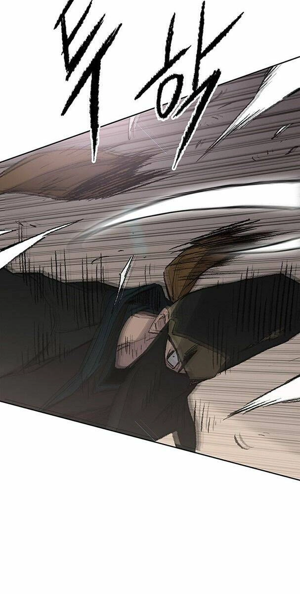 Tiên Kiếm Bất Bại Chapter 105 - 36