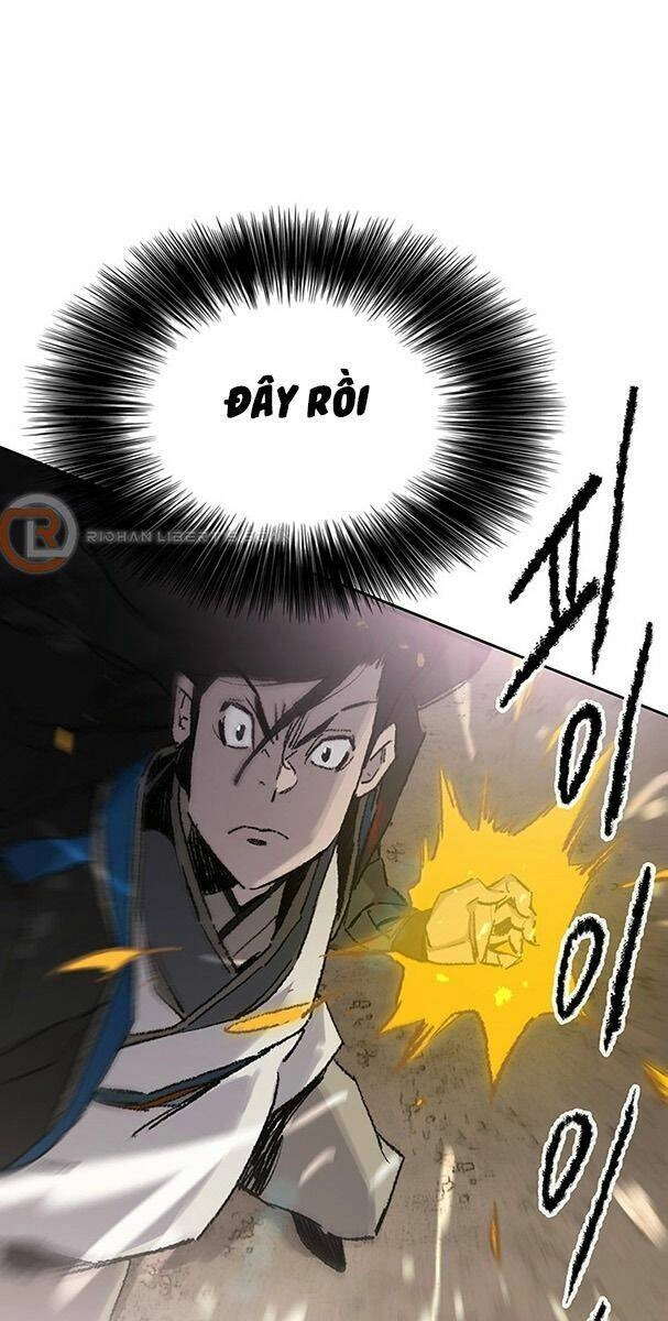 Tiên Kiếm Bất Bại Chapter 105 - 37