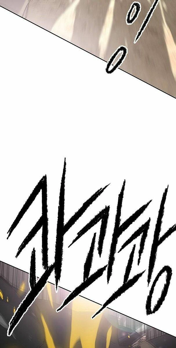 Tiên Kiếm Bất Bại Chapter 105 - 38