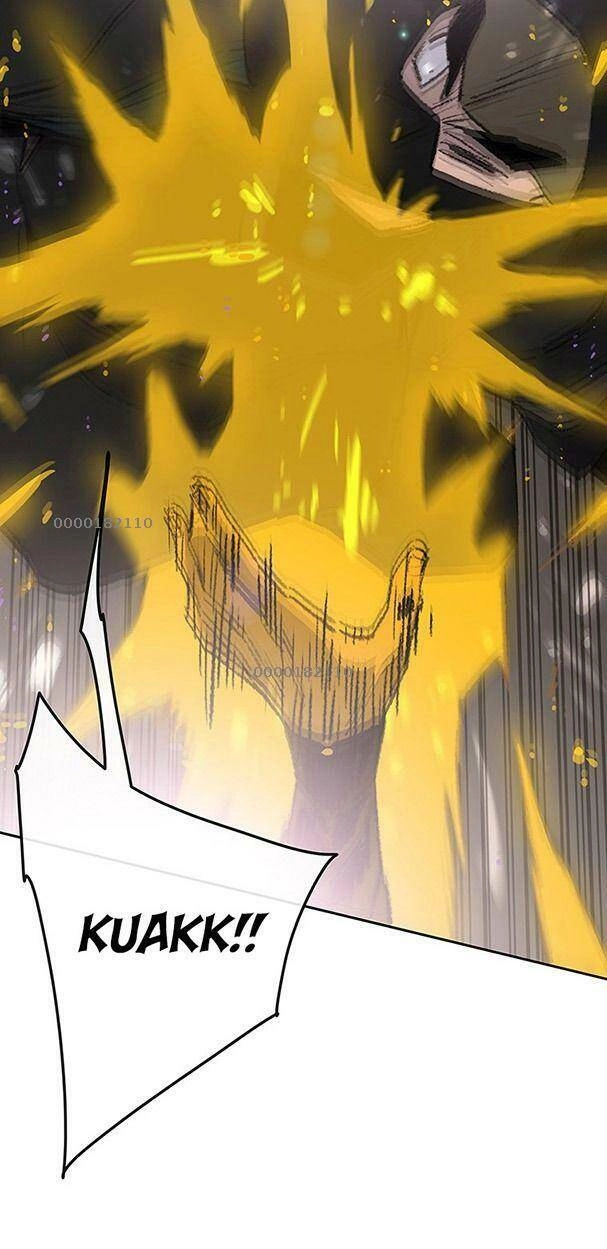 Tiên Kiếm Bất Bại Chapter 105 - 39