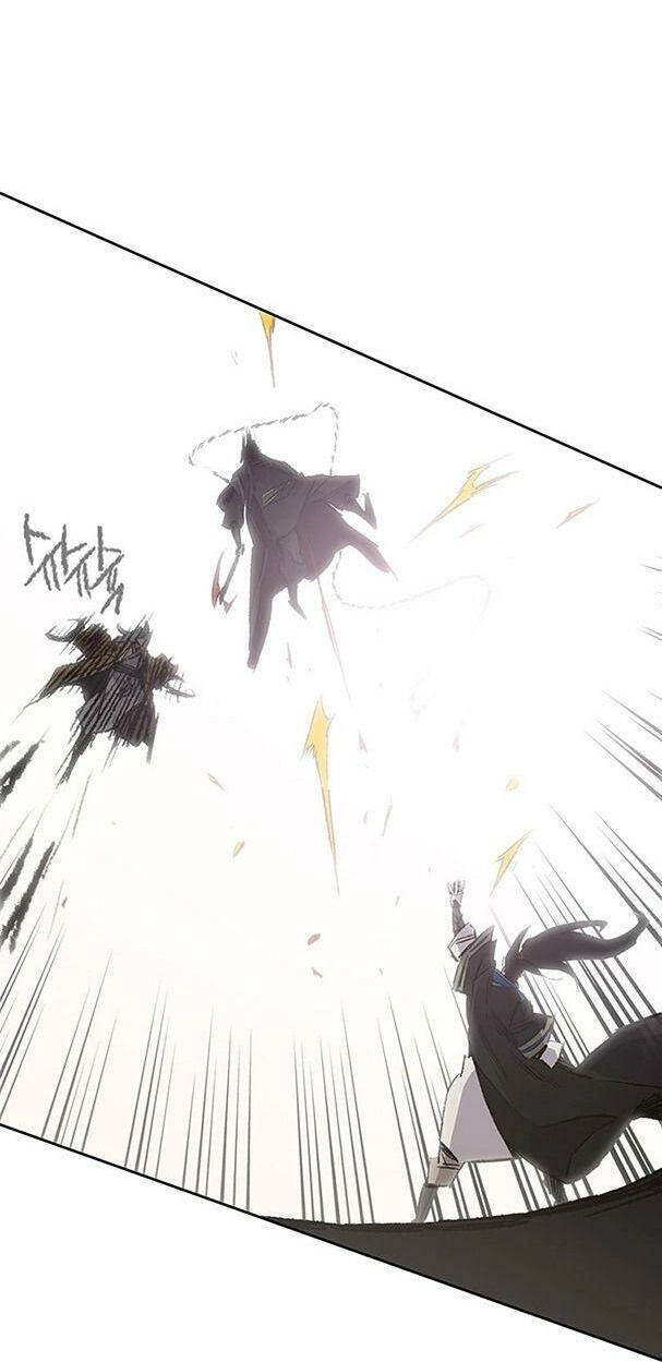 Tiên Kiếm Bất Bại Chapter 105 - 40