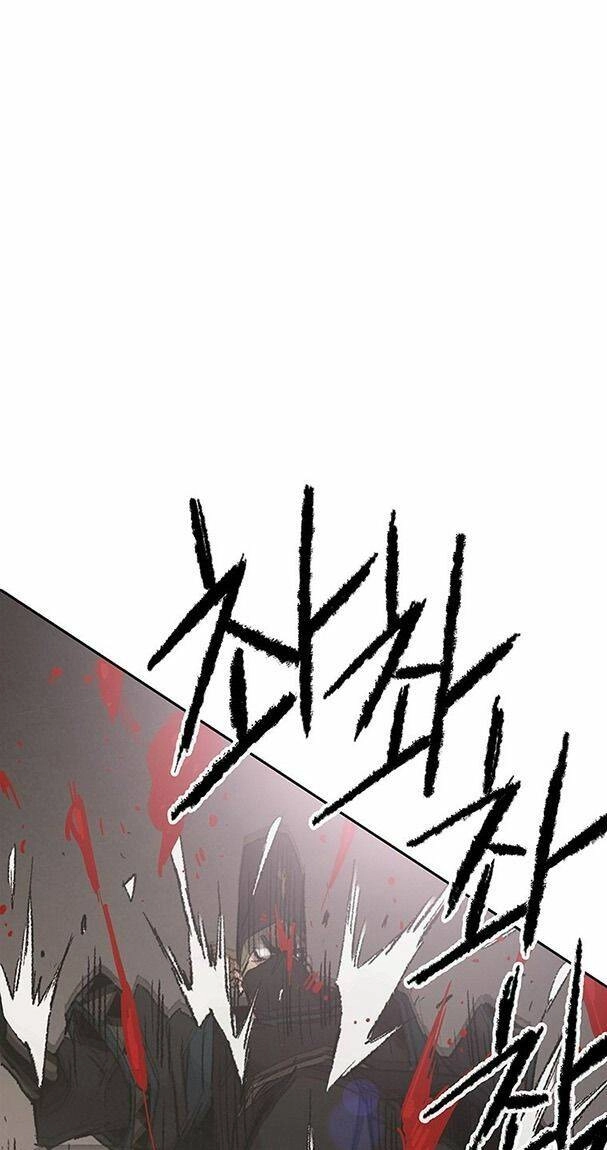 Tiên Kiếm Bất Bại Chapter 105 - 41