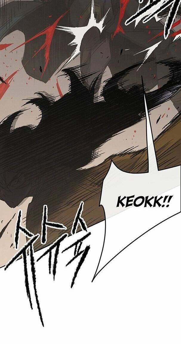 Tiên Kiếm Bất Bại Chapter 105 - 42