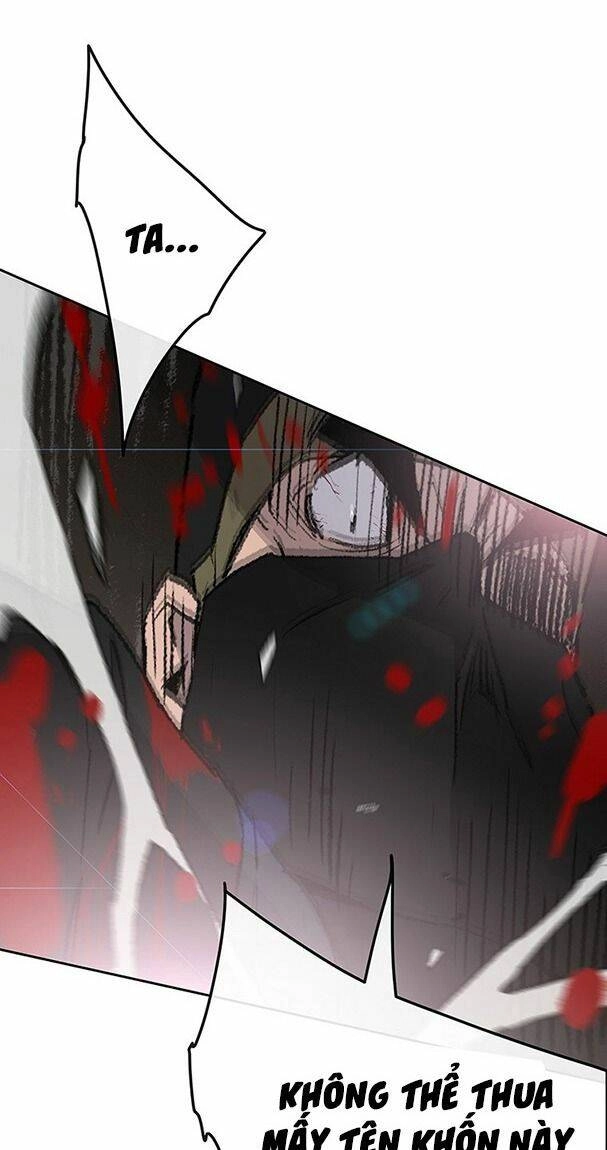 Tiên Kiếm Bất Bại Chapter 105 - 43