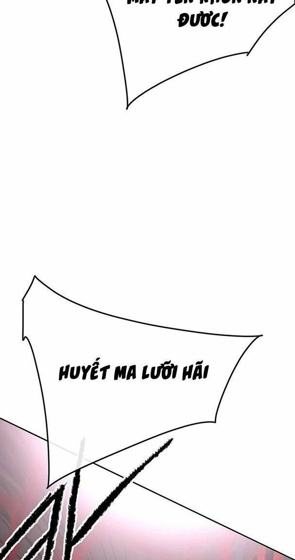 Tiên Kiếm Bất Bại Chapter 105 - 44