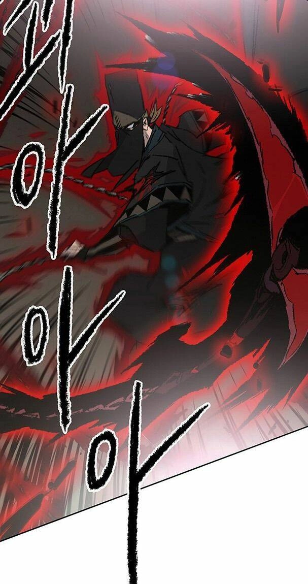 Tiên Kiếm Bất Bại Chapter 105 - 45