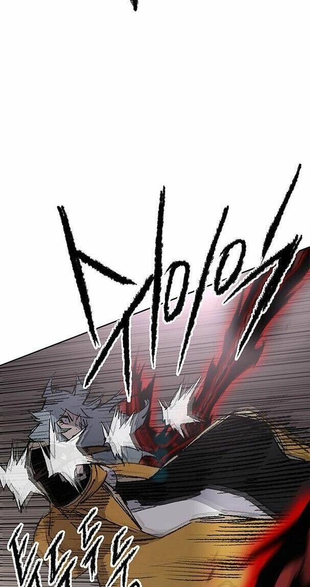 Tiên Kiếm Bất Bại Chapter 105 - 46