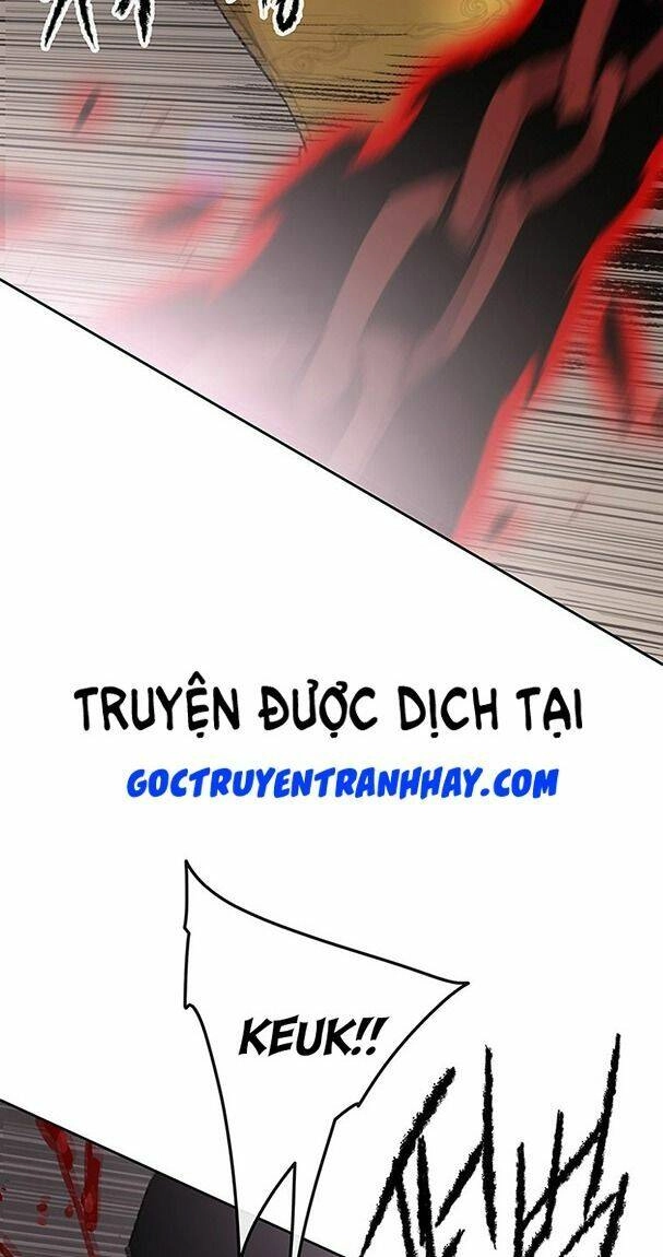 Tiên Kiếm Bất Bại Chapter 105 - 47
