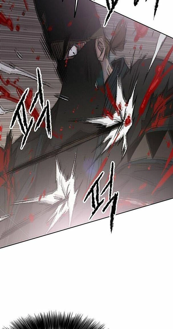 Tiên Kiếm Bất Bại Chapter 105 - 48