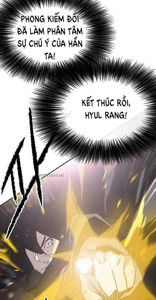 Tiên Kiếm Bất Bại Chapter 105 - 49