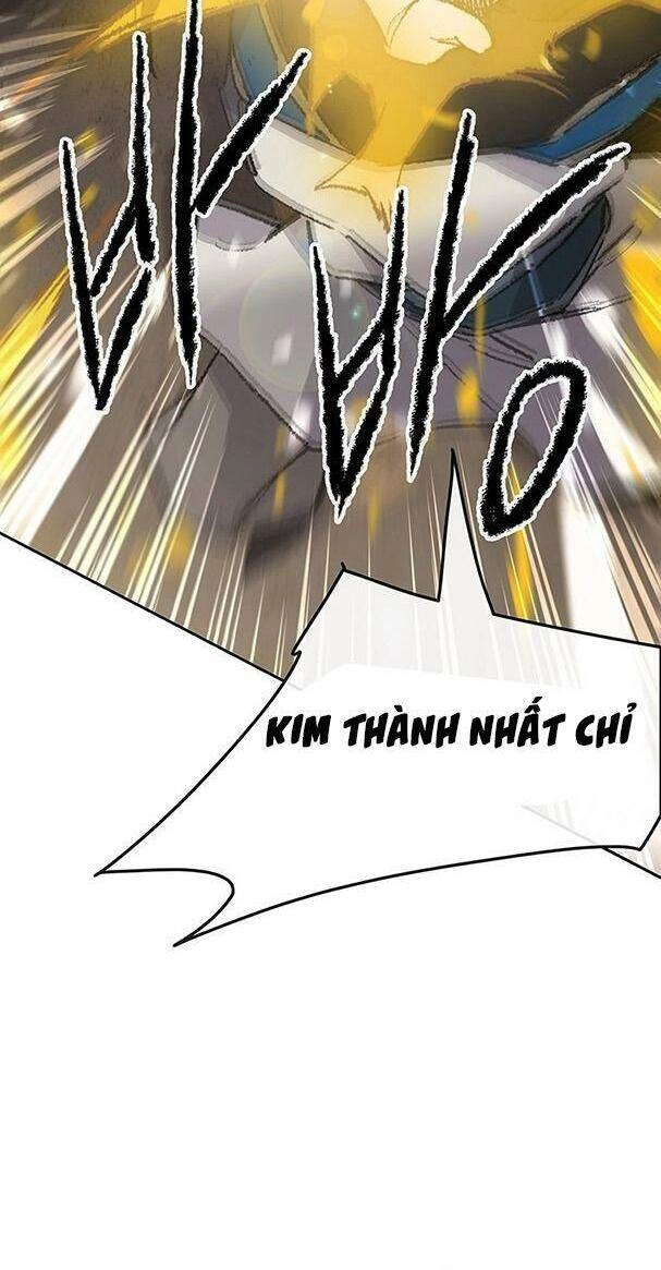 Tiên Kiếm Bất Bại Chapter 105 - 50