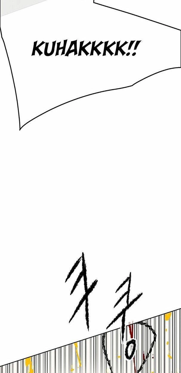 Tiên Kiếm Bất Bại Chapter 105 - 52