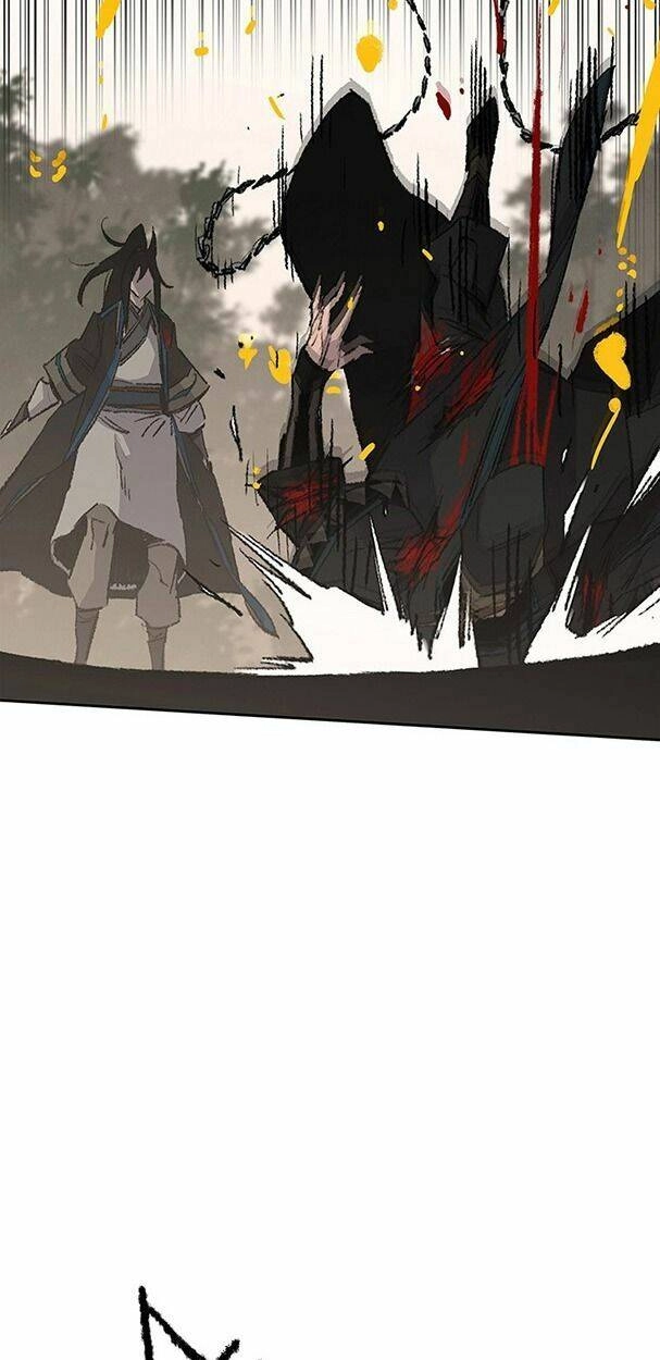 Tiên Kiếm Bất Bại Chapter 105 - 53