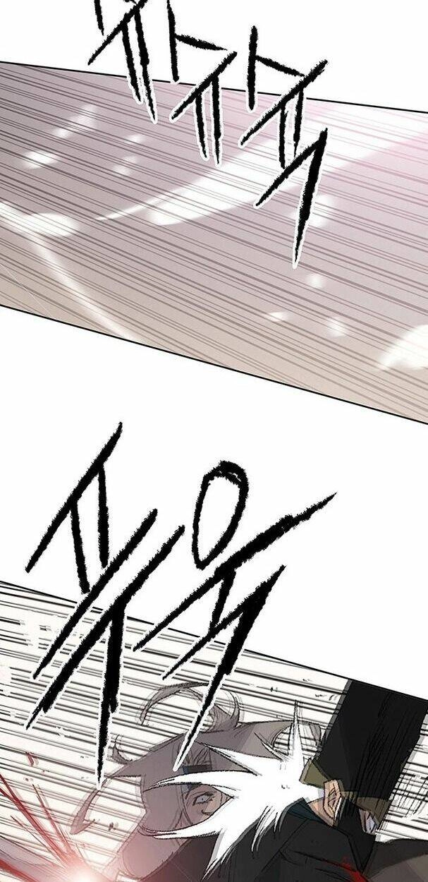 Tiên Kiếm Bất Bại Chapter 105 - 54