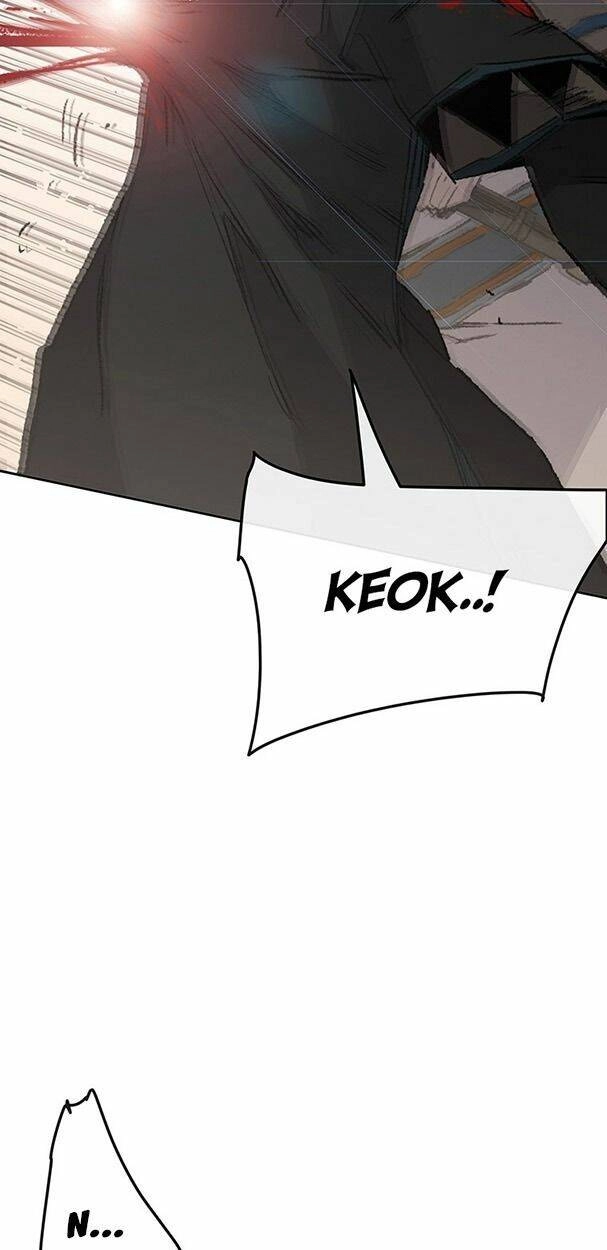 Tiên Kiếm Bất Bại Chapter 105 - 55