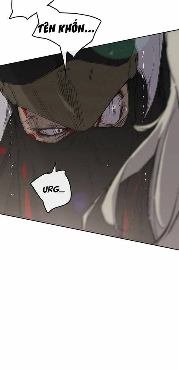 Tiên Kiếm Bất Bại Chapter 105 - 56