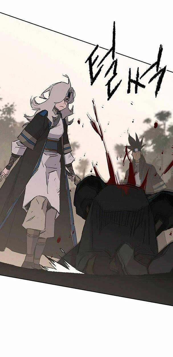 Tiên Kiếm Bất Bại Chapter 105 - 57