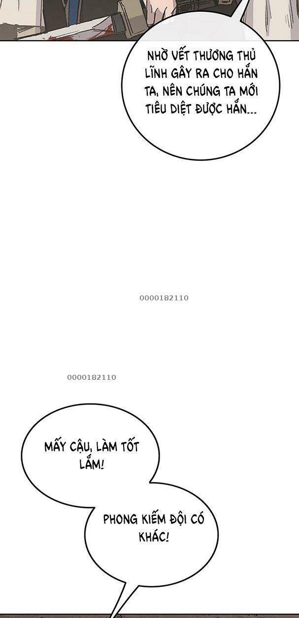 Tiên Kiếm Bất Bại Chapter 105 - 59