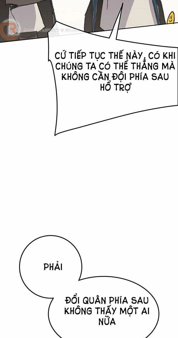 Tiên Kiếm Bất Bại Chapter 105 - 62