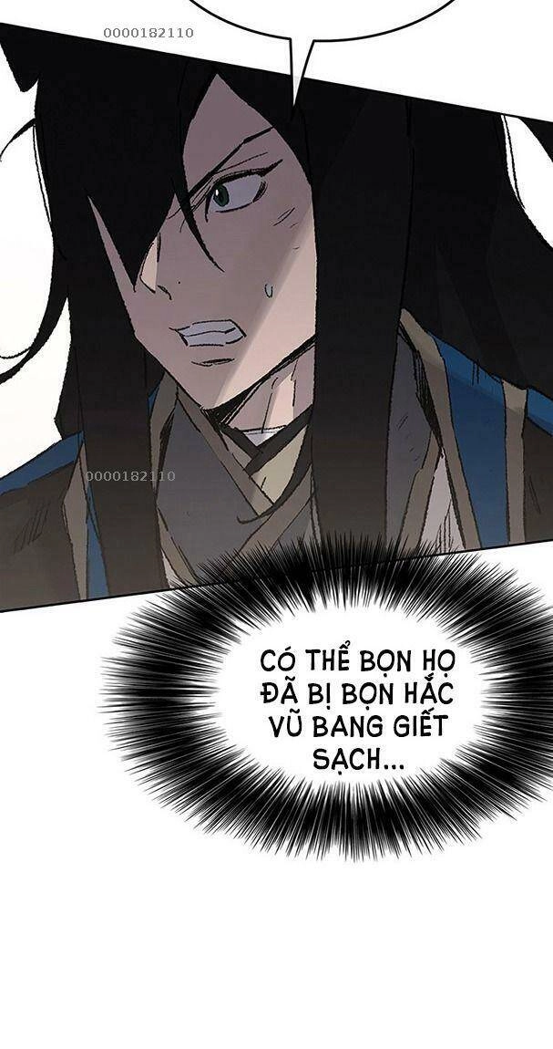 Tiên Kiếm Bất Bại Chapter 105 - 63