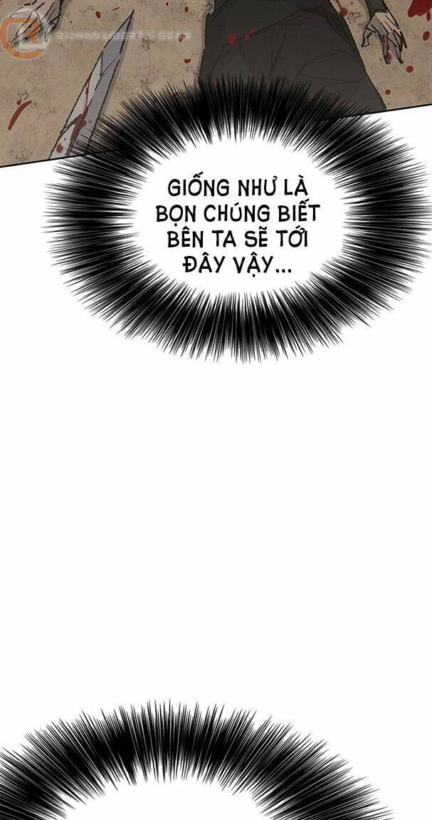 Tiên Kiếm Bất Bại Chapter 105 - 65