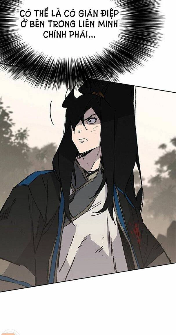 Tiên Kiếm Bất Bại Chapter 105 - 66