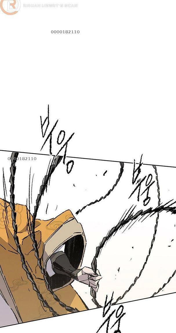 Tiên Kiếm Bất Bại Chapter 105 - 67