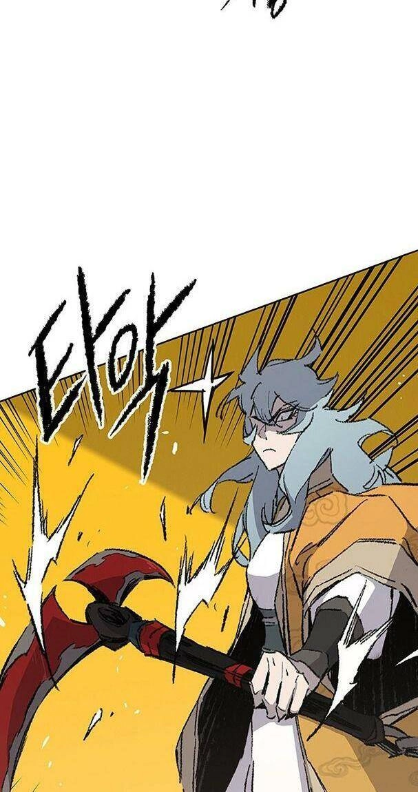 Tiên Kiếm Bất Bại Chapter 105 - 68