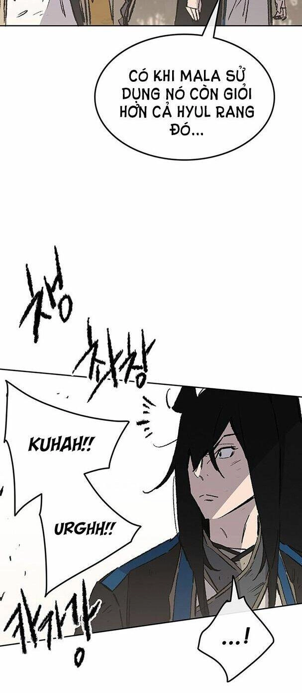 Tiên Kiếm Bất Bại Chapter 105 - 70