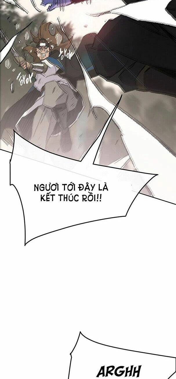 Tiên Kiếm Bất Bại Chapter 105 - 72