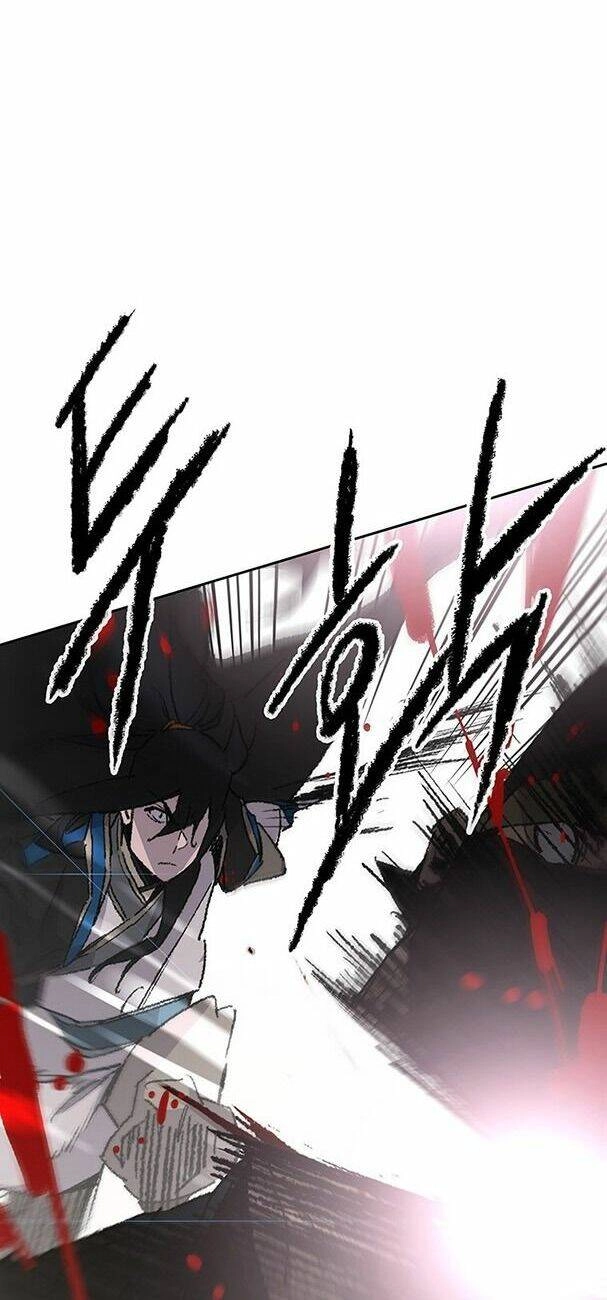 Tiên Kiếm Bất Bại Chapter 105 - 74