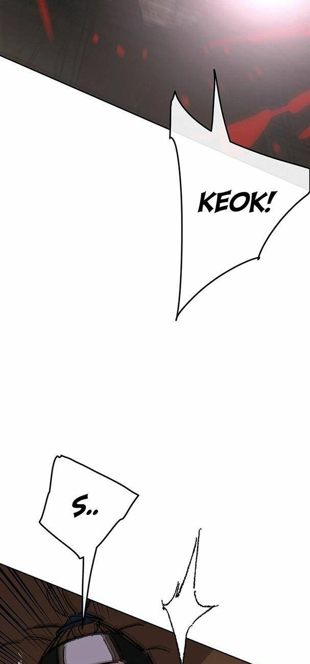 Tiên Kiếm Bất Bại Chapter 105 - 75