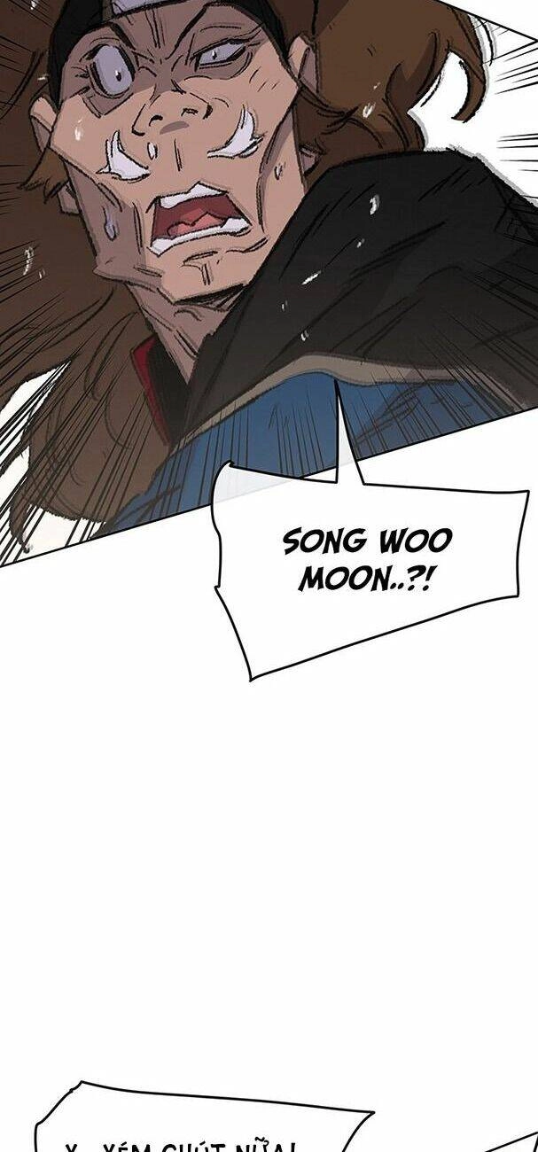 Tiên Kiếm Bất Bại Chapter 105 - 76