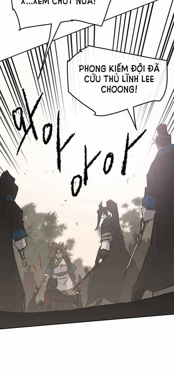 Tiên Kiếm Bất Bại Chapter 105 - 77