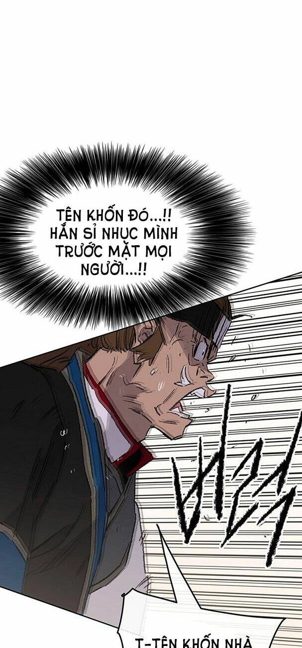 Tiên Kiếm Bất Bại Chapter 105 - 78