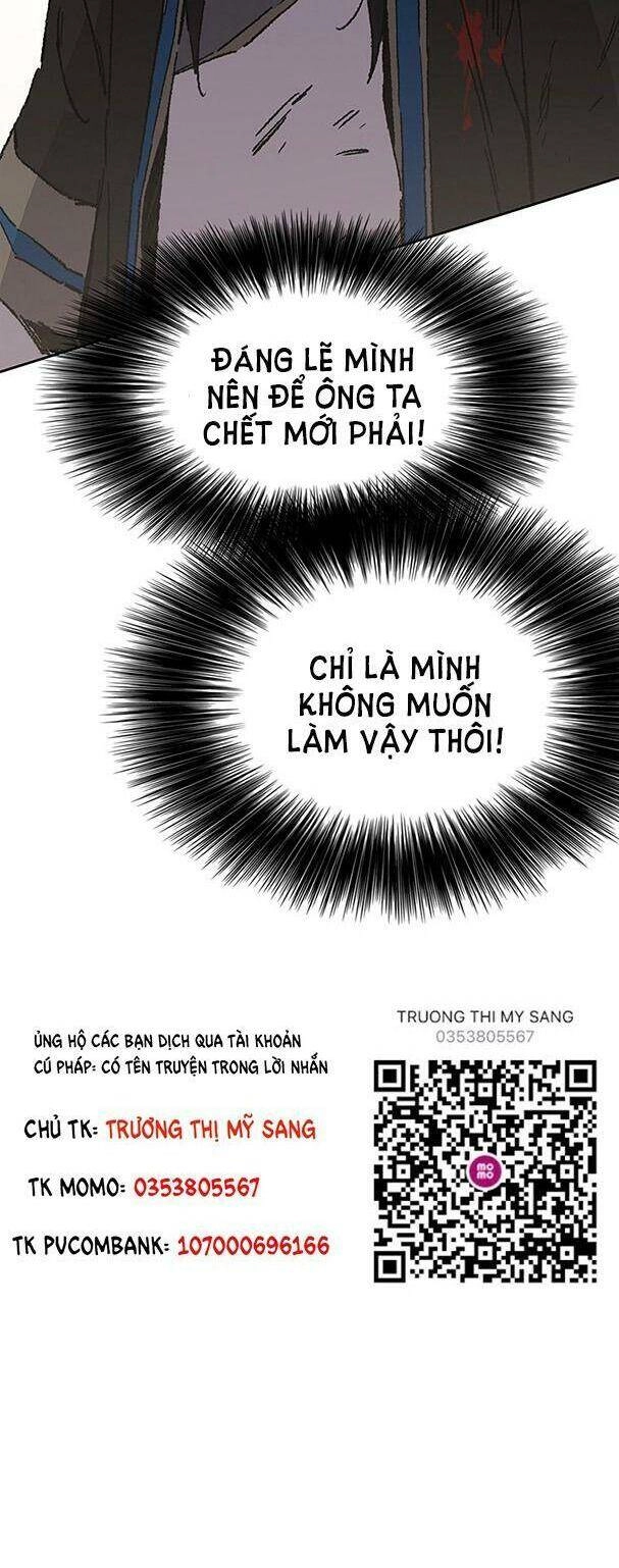 Tiên Kiếm Bất Bại Chapter 105 - 80