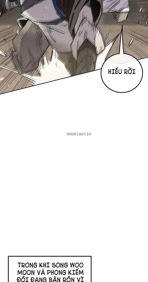 Tiên Kiếm Bất Bại Chapter 106 - 17