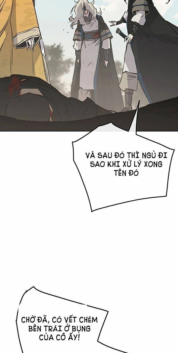 Tiên Kiếm Bất Bại Chapter 106 - 23